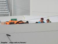 Imagine atasata: Shopping City Timisoara - 2016.03.19 - 29.jpg